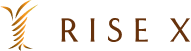 ライズ・コンサルティング・グループ