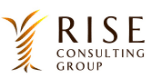 RISE Consulting Group
